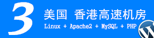 【㄀㄀㠀﹖鍞楟﹖㄀㄀㠀몋字罏⡵륥핬眀眀眀网】